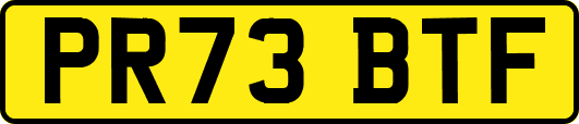 PR73BTF