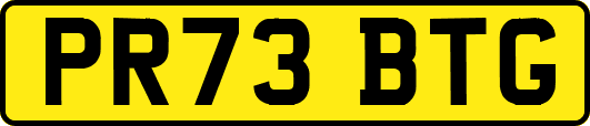 PR73BTG