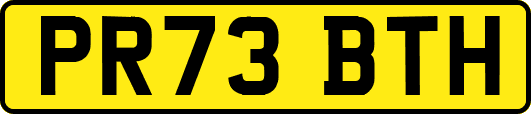 PR73BTH