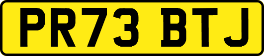 PR73BTJ