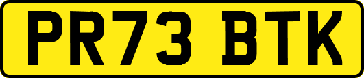 PR73BTK