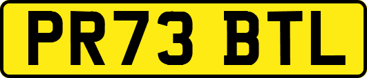 PR73BTL