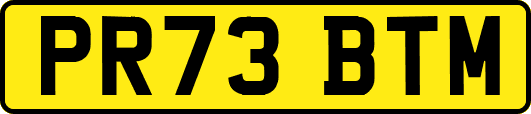 PR73BTM