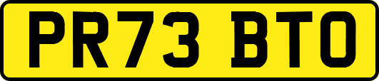 PR73BTO