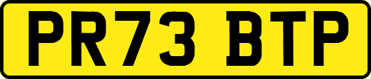 PR73BTP