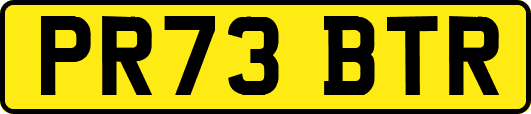 PR73BTR