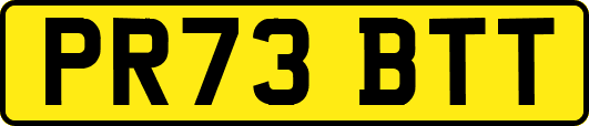 PR73BTT