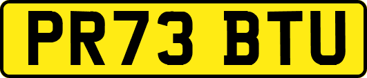 PR73BTU