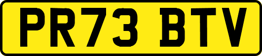 PR73BTV