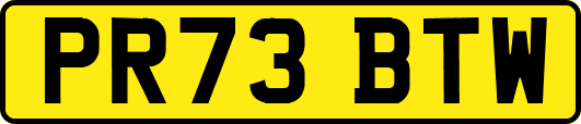 PR73BTW