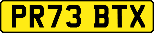 PR73BTX