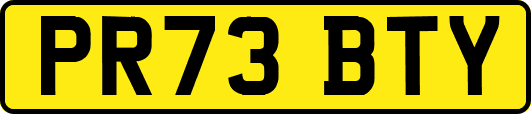 PR73BTY