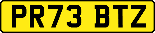 PR73BTZ