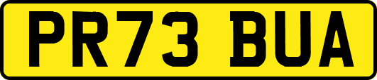 PR73BUA