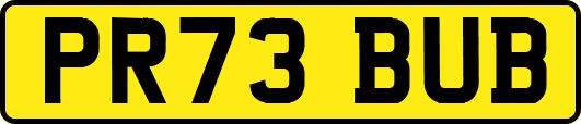 PR73BUB