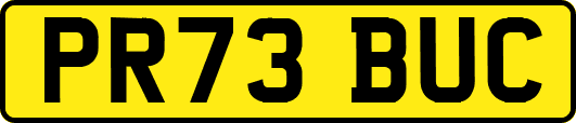 PR73BUC