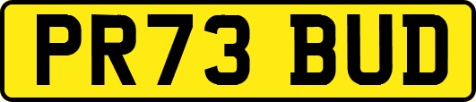 PR73BUD