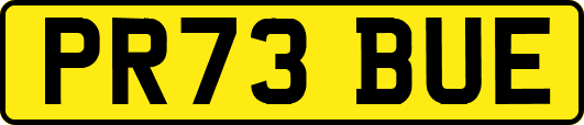 PR73BUE