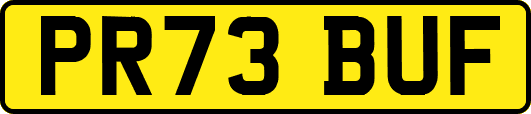 PR73BUF