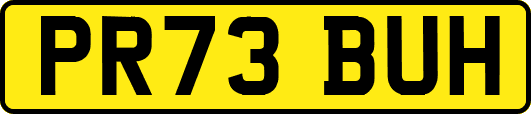 PR73BUH