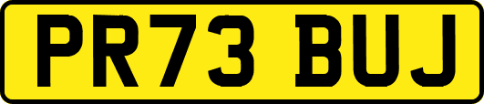 PR73BUJ