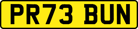PR73BUN