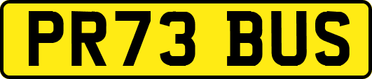 PR73BUS