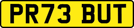 PR73BUT