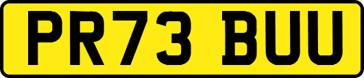 PR73BUU