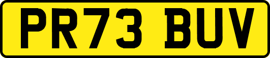 PR73BUV
