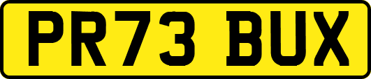 PR73BUX
