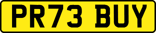 PR73BUY