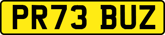 PR73BUZ