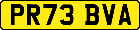PR73BVA