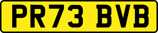 PR73BVB