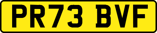 PR73BVF