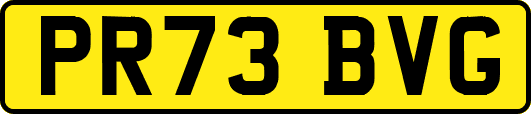 PR73BVG