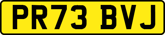 PR73BVJ