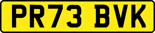 PR73BVK