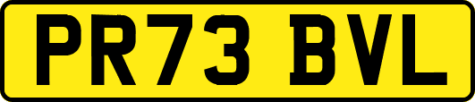 PR73BVL