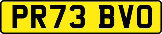 PR73BVO