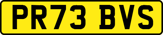 PR73BVS