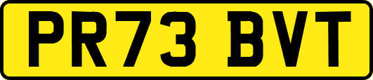 PR73BVT