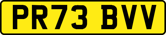 PR73BVV