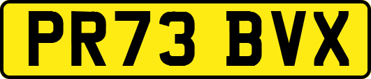 PR73BVX