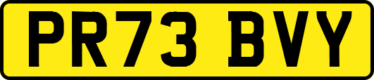 PR73BVY