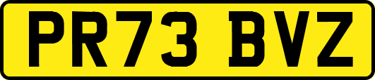 PR73BVZ