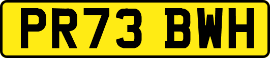PR73BWH