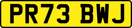 PR73BWJ