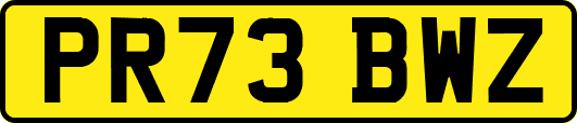 PR73BWZ